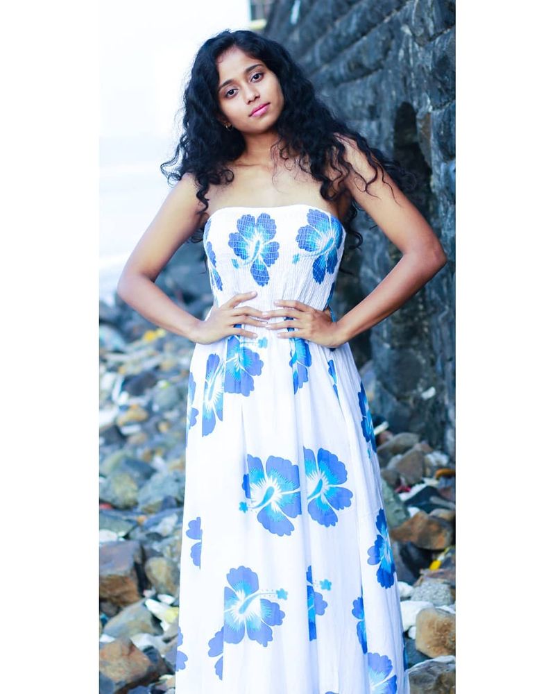 Krisha
