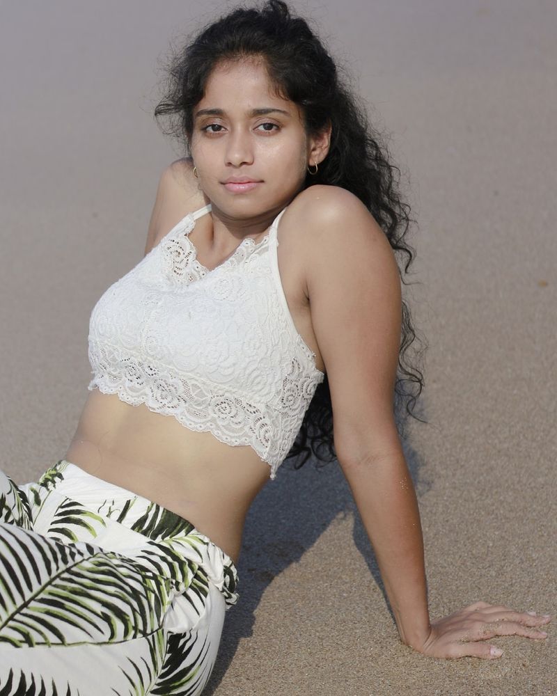 Krisha