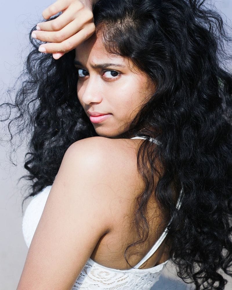 Krisha