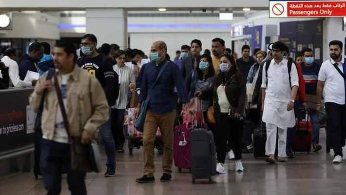 companies got permission to cut staff, pay may be reduced, Oman government order companies got permission to cut staff, pay may be reduced, Oman government order