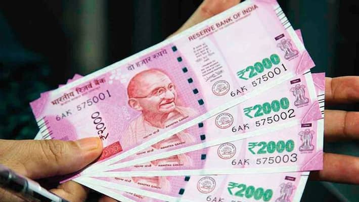 husband sold his wife to another guy for 2 hours and worth around 10 k rupees husband sold his wife to another guy for 2 hours and worth around 10 k rupees