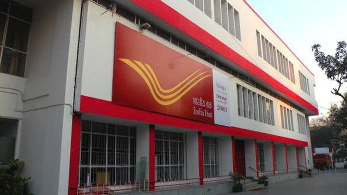 Ministry of Finance Extended PPF and SSY deposit deadline upto 30th june due to lockdown kpm Ministry of Finance Extended PPF and SSY deposit deadline upto 30th june due to lockdown kpm