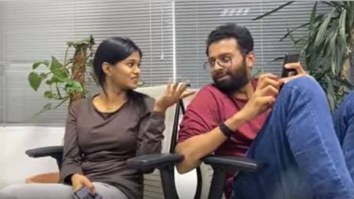 lock down mini video series by rj sooraj and friends lock down mini video series by rj sooraj and friends