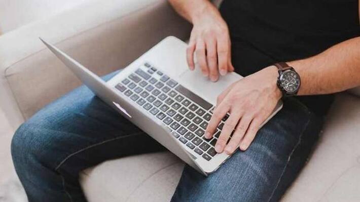 lockdown cyber dome says pornography sites have increased in kerala lockdown cyber dome says pornography sites have increased in kerala