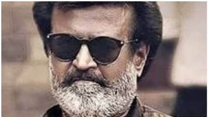 Lokesh Kanakaraj action thriller film with Rajanikanth Lokesh Kanakaraj action thriller film with Rajanikanth