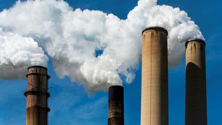 Indonesian court ruled historic judgement on air pollution Indonesian court ruled historic judgement on air pollution