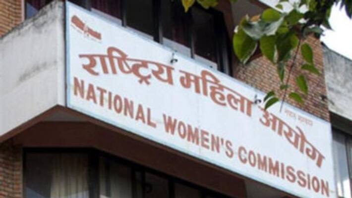 more domestic violence cases against womens in lock down period more domestic violence cases against womens in lock down period