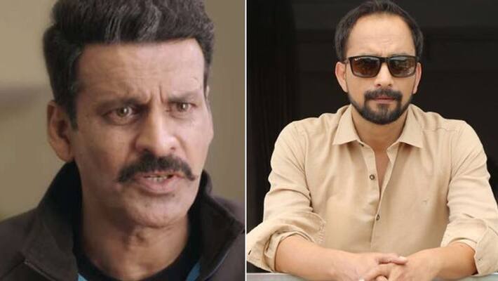 Manoj Bajpai deepak dobriyal stranded in Uttrakhand Since 3 Weeks Due to Corona Virus KPY Manoj Bajpai deepak dobriyal stranded in Uttrakhand Since 3 Weeks Due to Corona Virus KPY