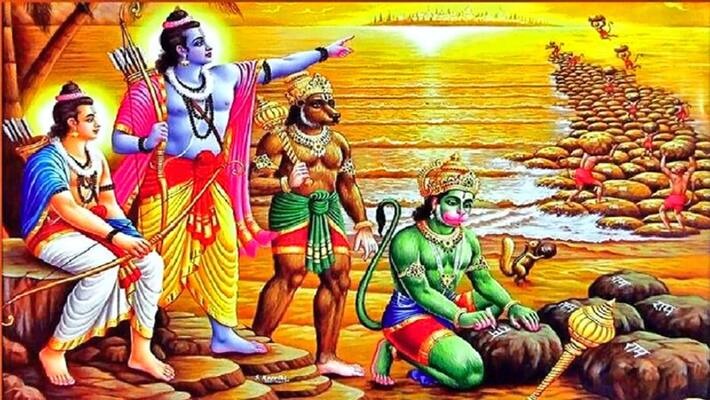 Life Management Tips: with time opportunities should be given to new generation, just like Shri Ram gave to Angad KPI Life Management Tips: with time opportunities should be given to new generation, just like Shri Ram gave to Angad KPI