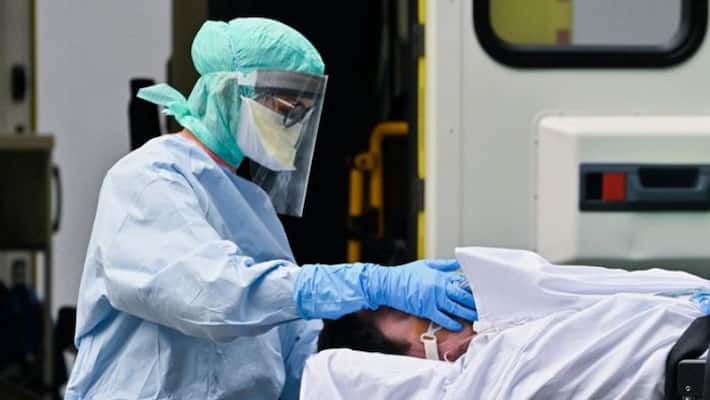 New Harvard Study Links Covid Deaths and pollution New Harvard Study Links Covid Deaths and pollution