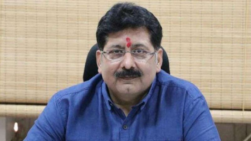 कोरोना के खिलाफ लड़ाई में राजेंद्र का मानना है कि जब तक आइसोलेशन, टेस्टिंग और क्वारंटाइनिंग की प्रक्रिया पूरी तरह नहीं हो जाती, हम कोरोना से जीत का दावा नहीं कर सकते। उन्होंने कोरोना को हराने के लिए पूरा एक मॉडल तैयार किया है। आइए उस पर भी बात करते हैं।