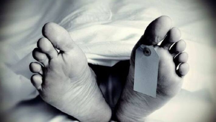 2 die in car accident in Thirurangadi, Malappuram 2 die in car accident in Thirurangadi, Malappuram
