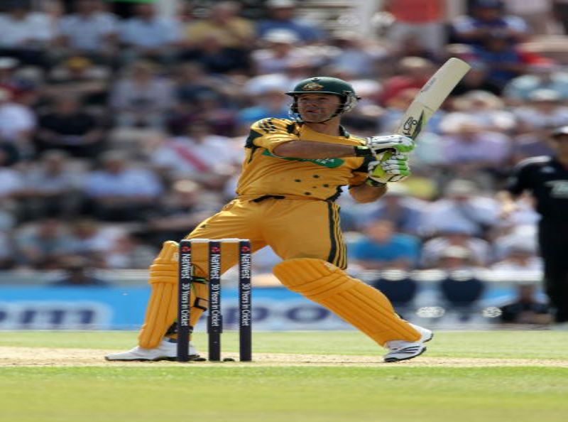 eoin morgan breaks ms dhoni sixes record england ireland odi can virat kohli surpass