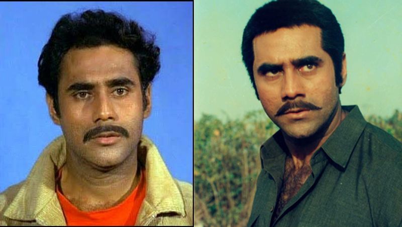 पुनीत ने मुकेश खन्ना को विनम्र होने की सलाह दी है। उनकी मानें तो जब फल लगते हैं तब पेड़ को झुक जाना चाहिए। अब अपने ही इतने करीबी साथी के इस बयान पर मुकेश खन्ना क्या रिएक्शन देते हैं ये तो समय बताएगा लेकिन इस समय कई कलाकारों ने मुकेश को अपने निशाने पर लिया है।