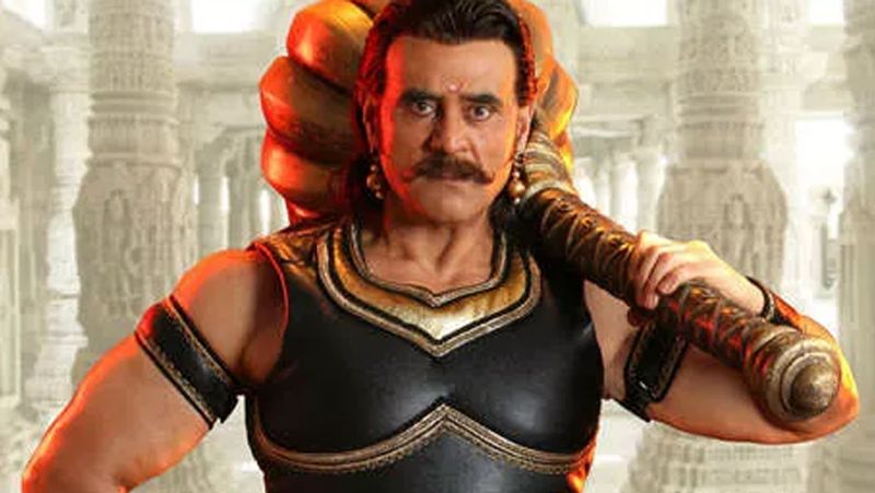 फोटो सोर्स-गूगल।