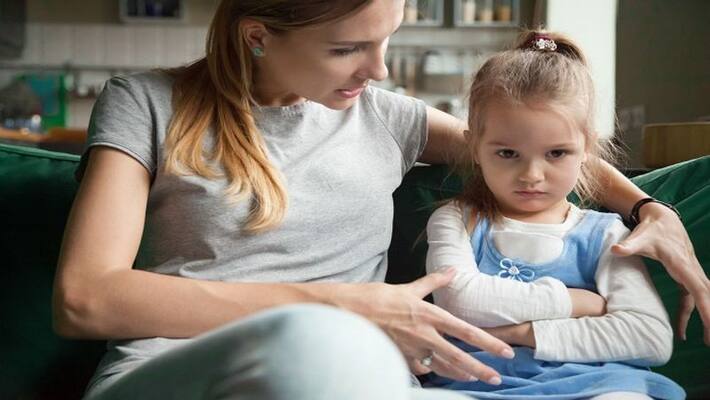 Do this regularly from today to increase Your child s memory BRD Do this regularly from today to increase Your child s memory BRD
