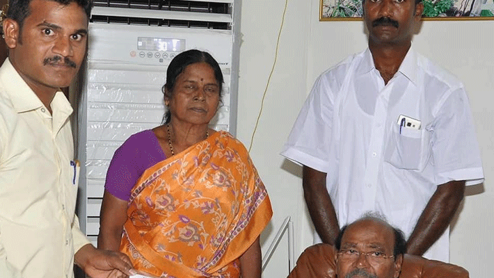police attacked pmk cadre issue...Ramadoss condemned police attacked pmk cadre issue...Ramadoss condemned