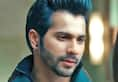 Coronavirus in India: Varun Dhawan thanks police for service during COVID-19 lockdown