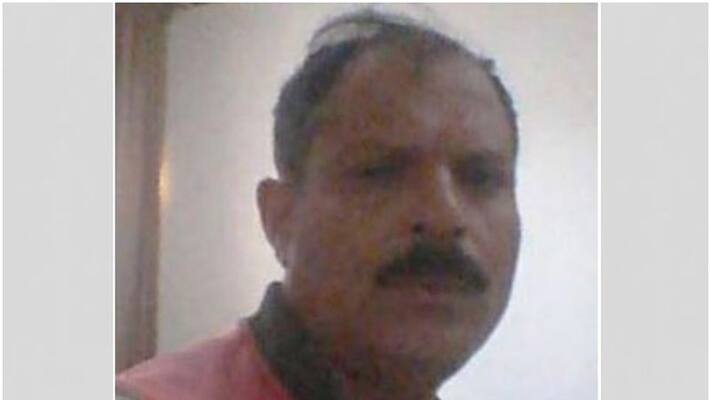 family waiting for the coming back of malayali expat went missing in saudi family waiting for the coming back of malayali expat went missing in saudi