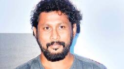 Gulabo Sitabo director Shoojit Sircar says my films reflect my life lessons