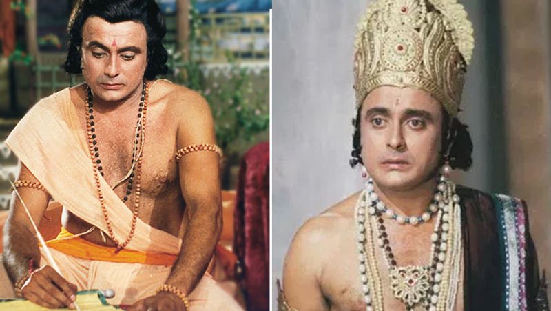 हालांकि, संजय जोग अब इस दुनिया में नहीं हैं। 24 साल पहले 27 नवंबर, 1995 को उनका निधन हो गया था। उनके मौत की वजह लीवर का फेल होना बताया जाता है। किसी समय में वो हाईप्रोफाइल एक्टर के तौर पर जाने जाते थे, और किस्मत देखो उनकी जब मौत हुई तो किसी को भी कानों कान खबर नहीं हुई।