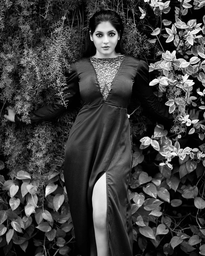 Reshma