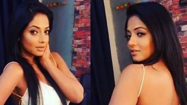Bigboss Reshma Hot Tik Tok Video Going Viral in social media Bigboss Reshma Hot Tik Tok Video Going Viral in social media