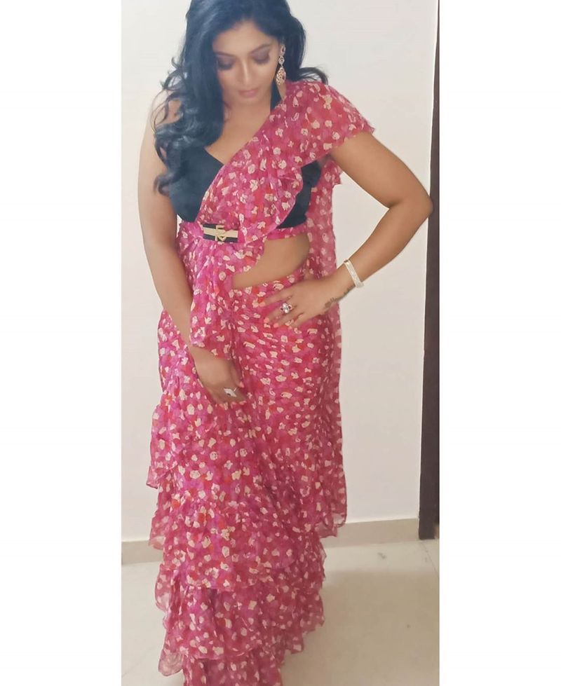 Reshma