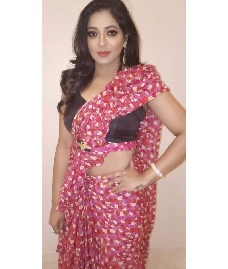 Reshma