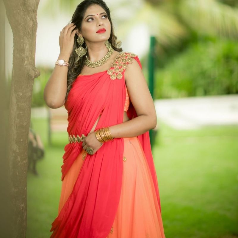 Reshma