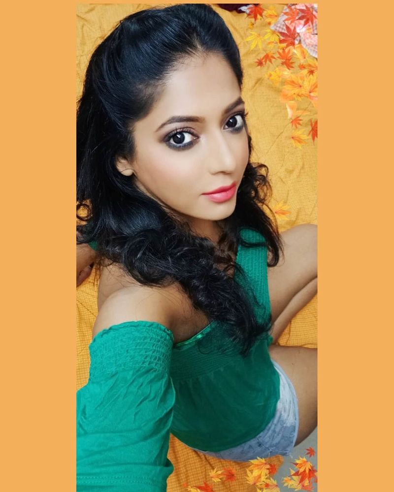 Reshma