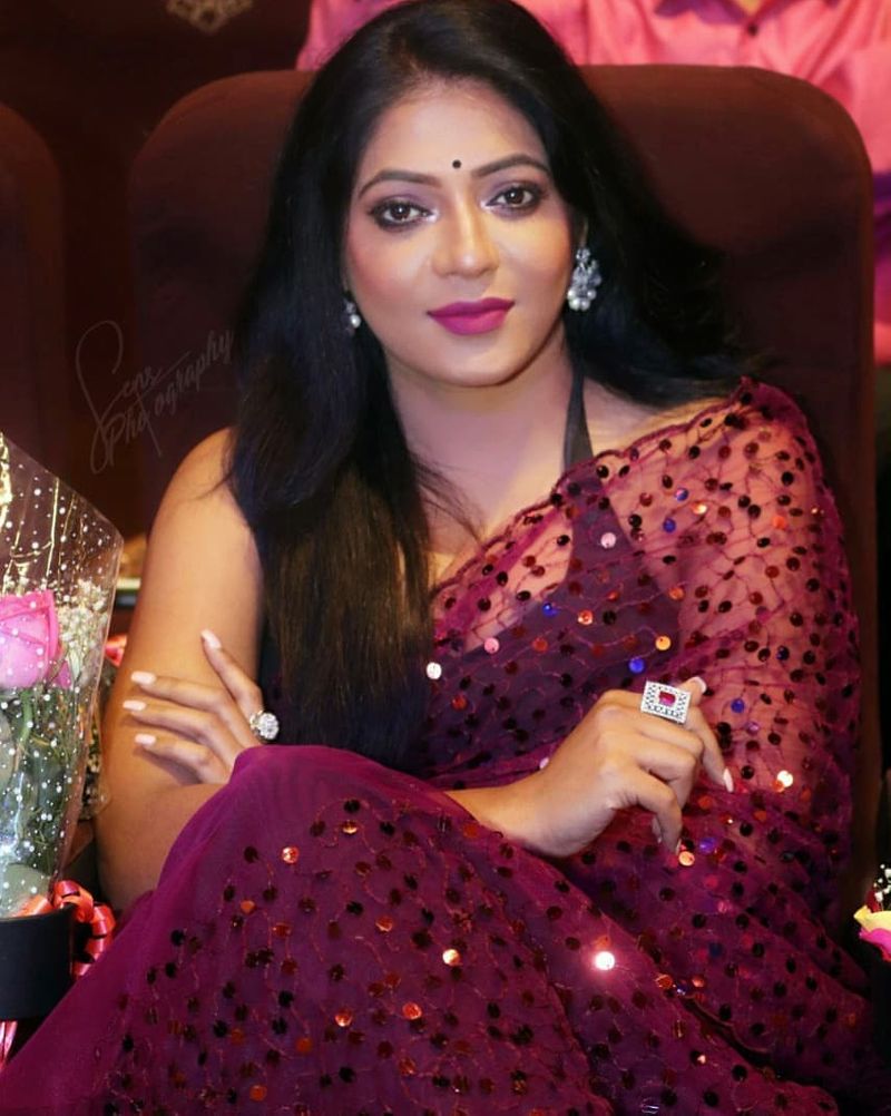 Reshma