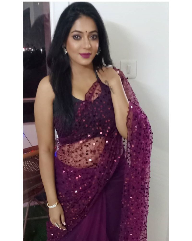 Reshma