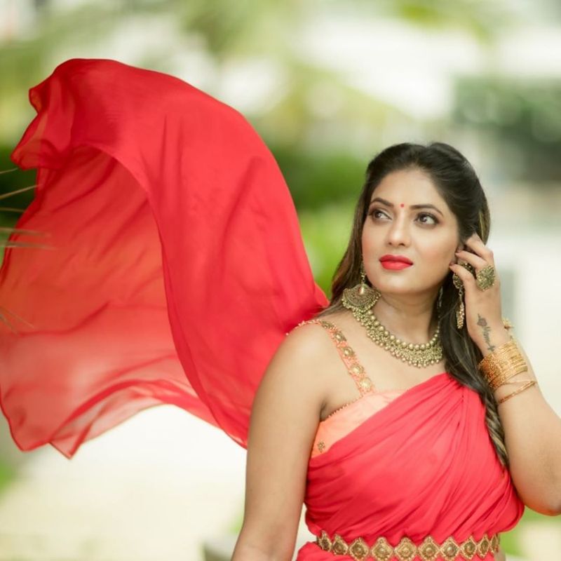 Reshma
