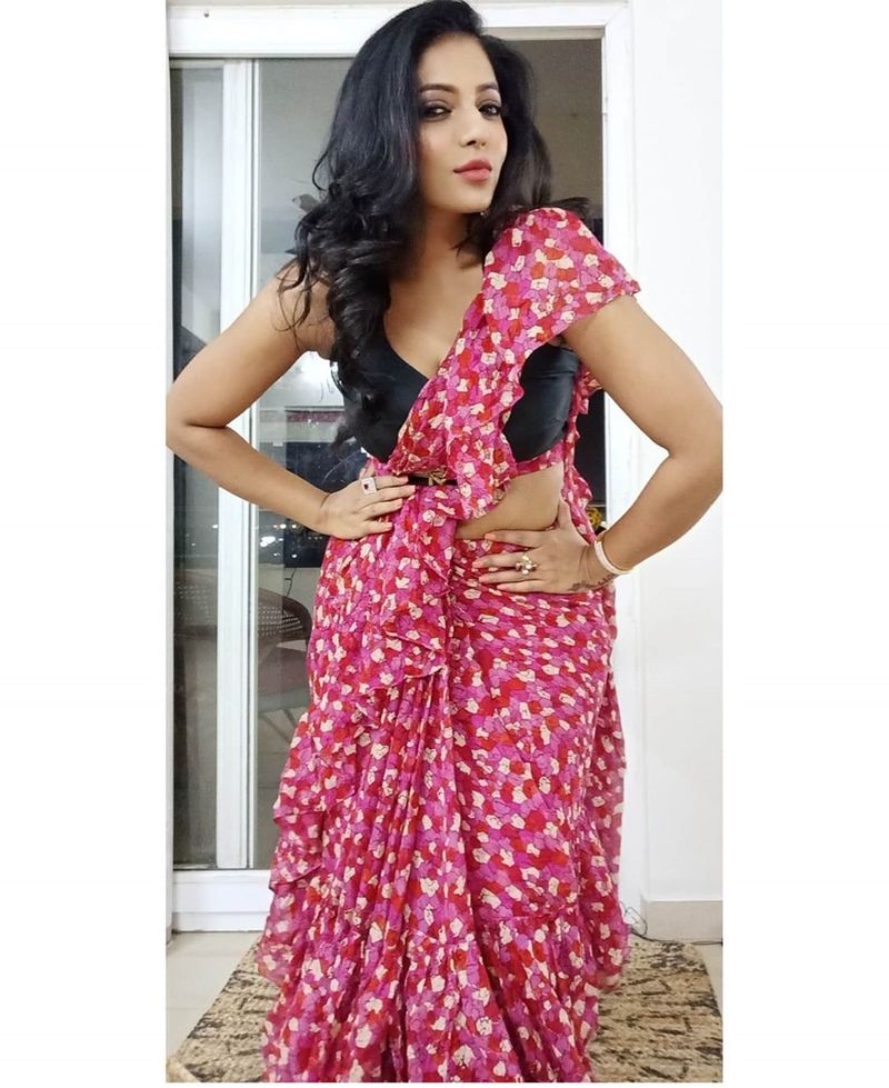 Reshma
