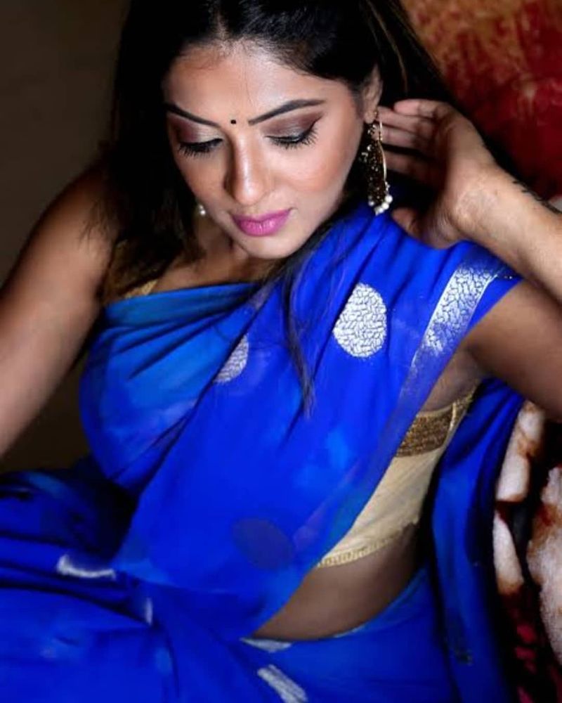 Reshma