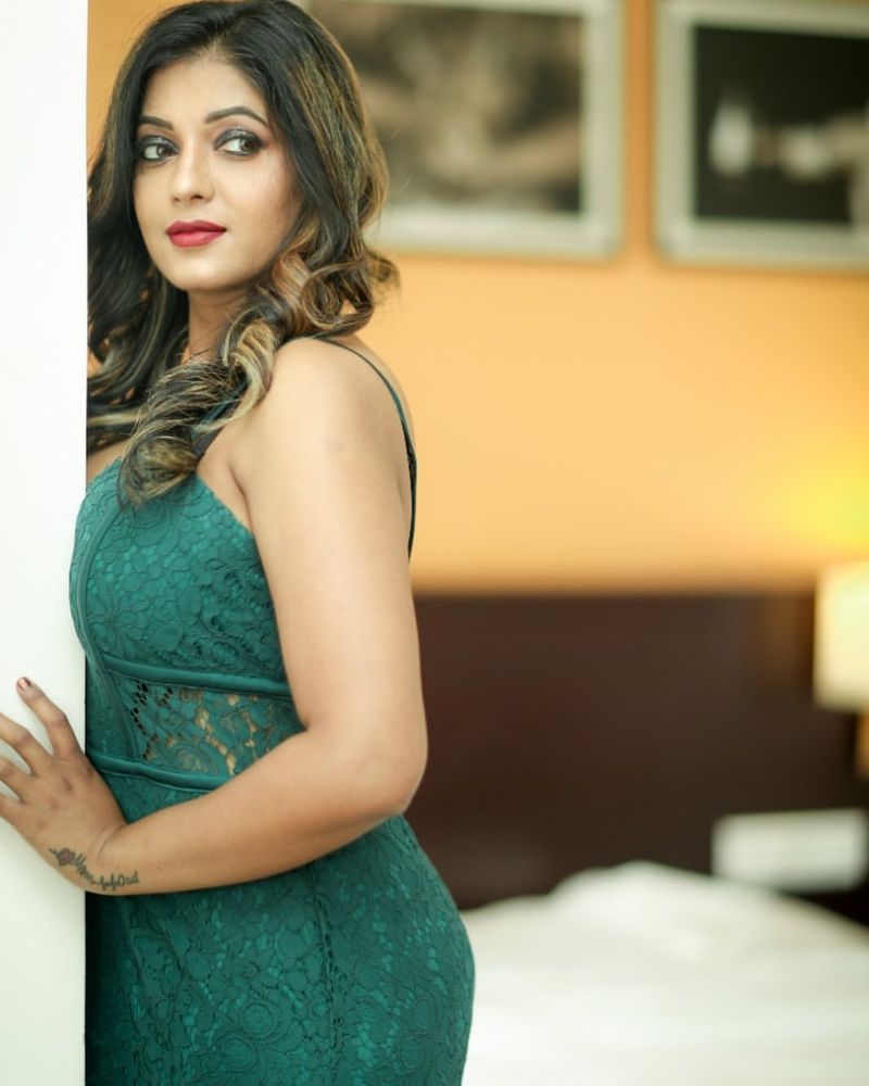 Reshma