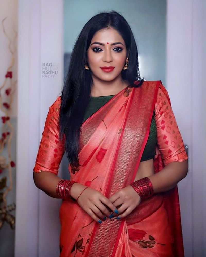 Reshma