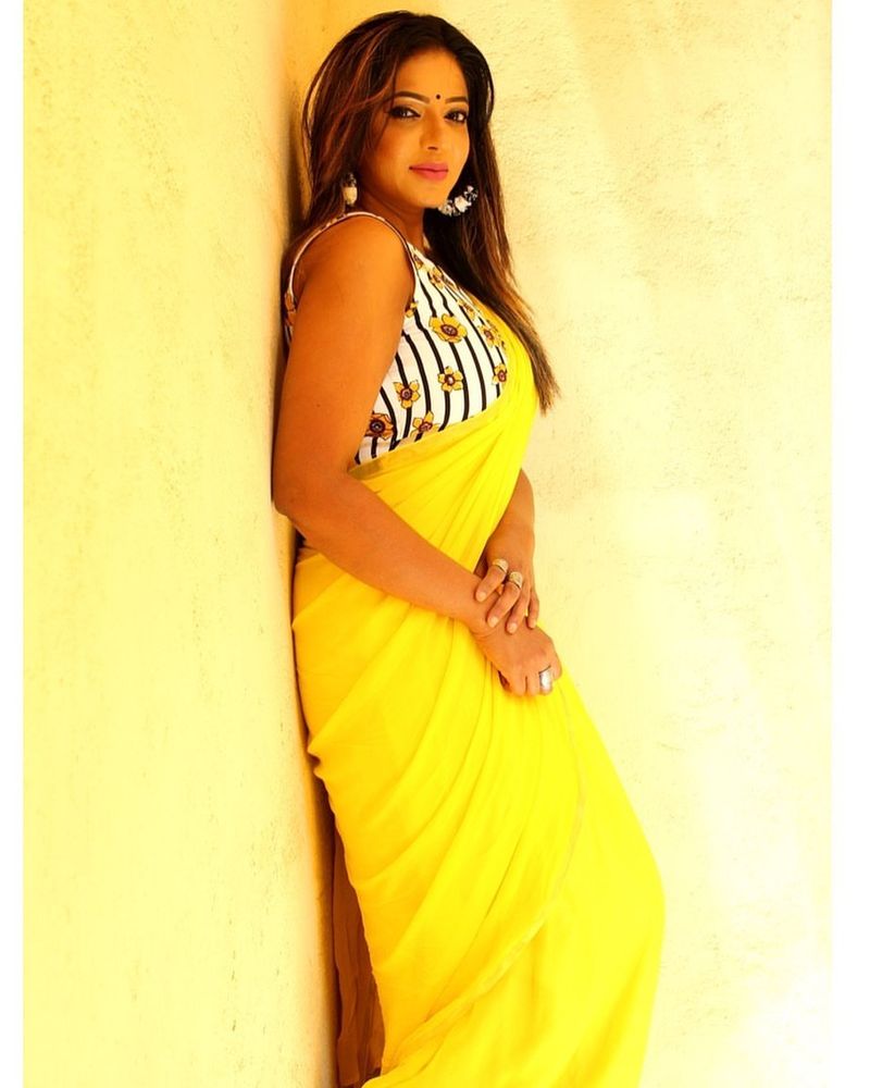 Reshma
