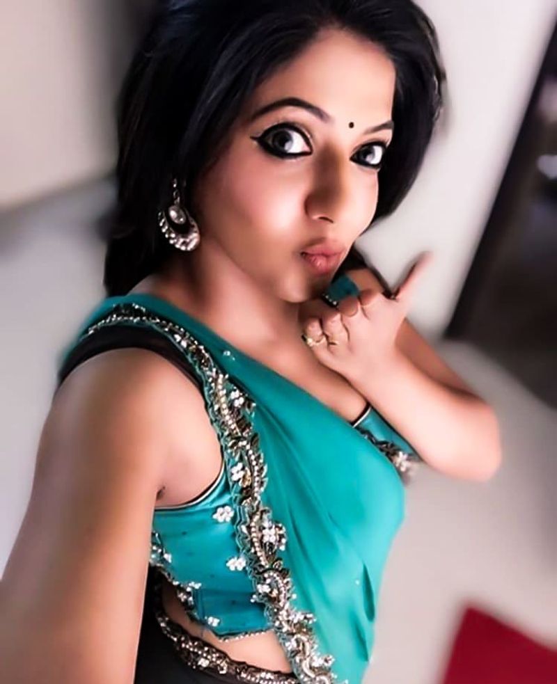 Reshma