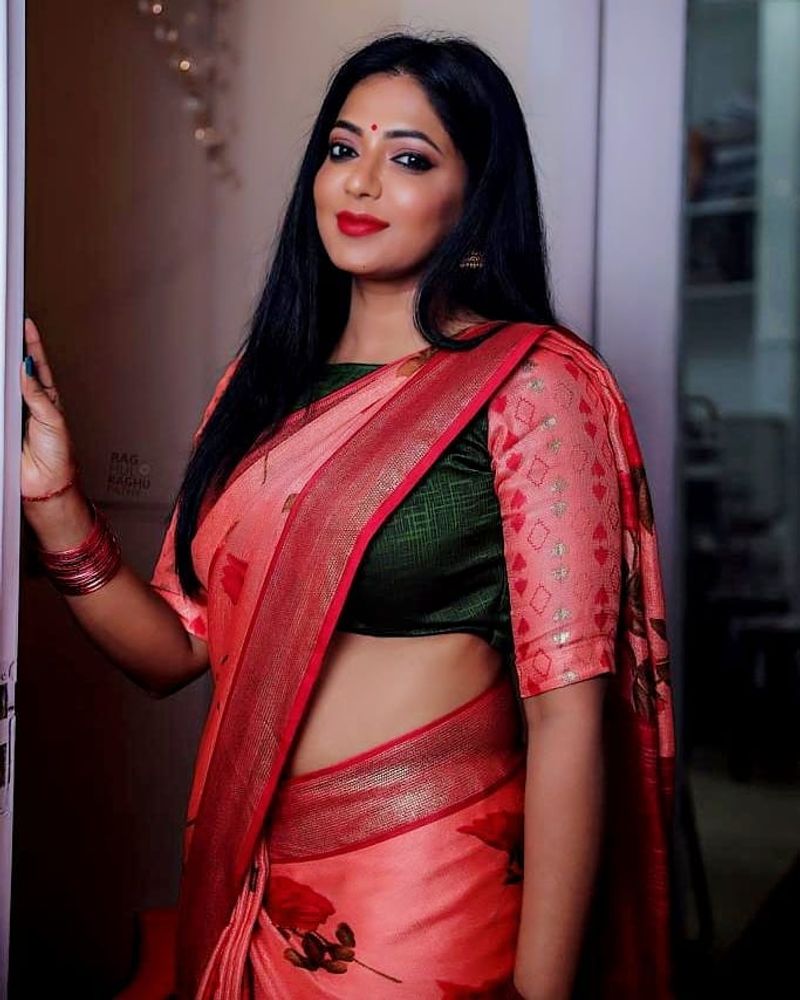 Reshma