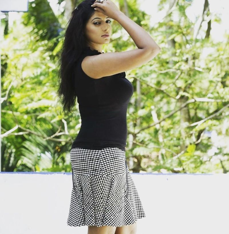 Reshma