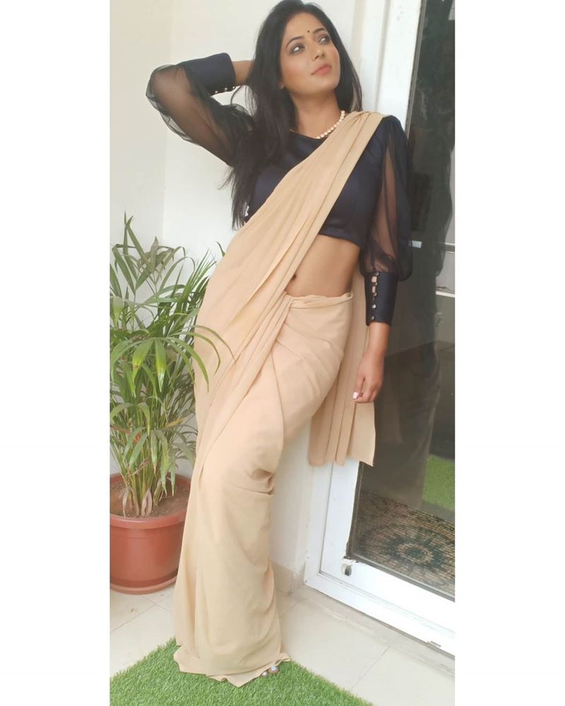 Reshma