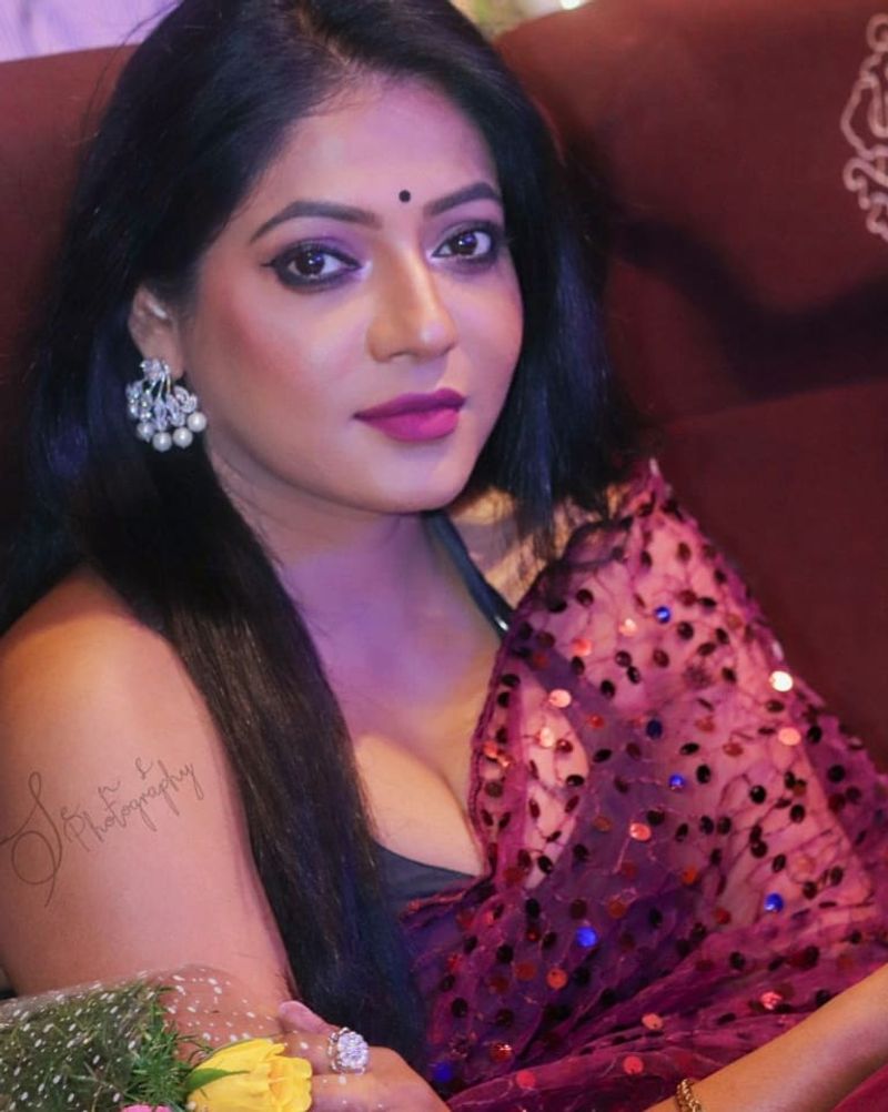 Reshma