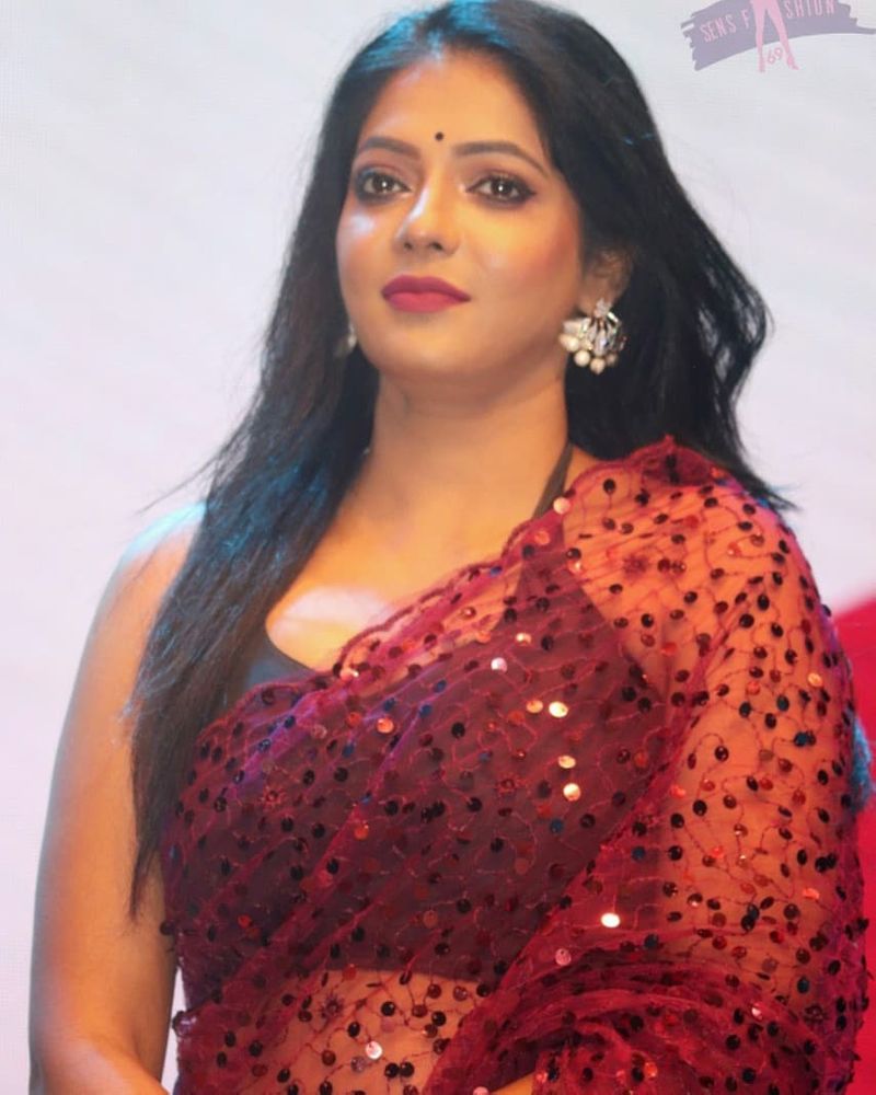 Reshma