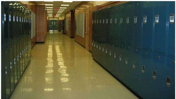 Schools shelter plan for expatriates in bahrain covid 19 coronavirus Schools shelter plan for expatriates in bahrain covid 19 coronavirus