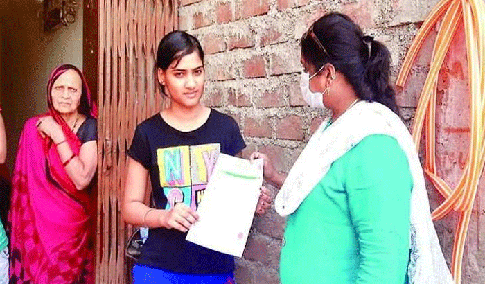 coronavirus live covid 19 cases update news corona warriors neelema parmar kpr coronavirus live covid 19 cases update news corona warriors neelema parmar kpr