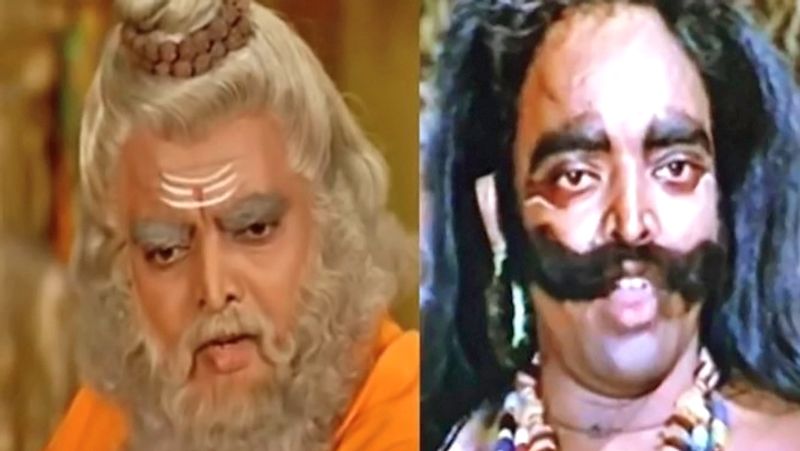 असलम के मुताबिक, कईयों ने मुझे बताया कि मैं वायरल हो रहा हूं। घरवालों ने सोशल मीडिया पर भी देखा। अच्छा लग रहा है, कम से कम लोगों ने नोटिस तो किया।