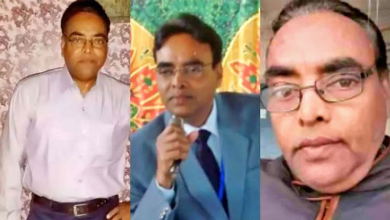 कुछ दिन बाद उसी दोस्त ने इन्हें शूटिंग पर चलने के लिए कहा। इसके बाद असलम उस दोस्त के साथ शूटिंग देखने पहुंच गए। यहां उस दिन एक कलाकार नहीं पहुंचा। ऐसे में नजर पड़ी असलम पर और उनसे डायलॉग बोलने को कहा गया। इसके बाद असलम को छोटे-छोटे रोल मिलने लगे।