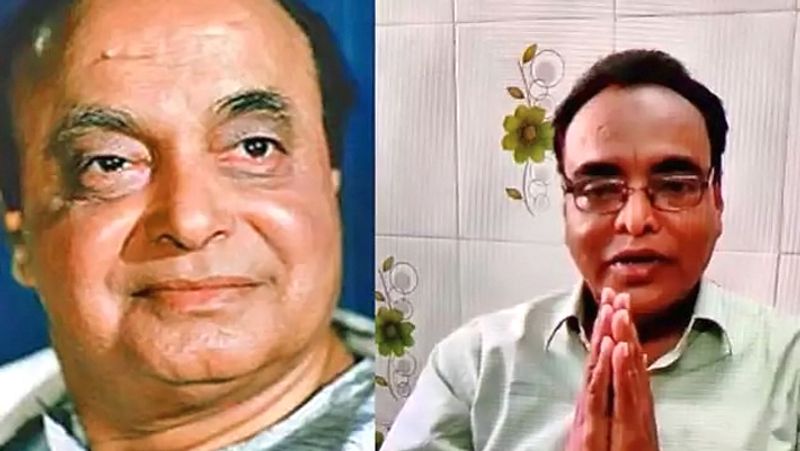 इसके बाद असलम की परवरिश मुंबई में ही हुई। जब वो 20 साल के हुए, तो इधर-उधर नौकरी की तलाश में भटकने लगे। एक्टिंग में उनकी कोई रुचि नहीं थी लेकिन उनका एक दोस्त, जो ‘यात्री’ थिएटर ग्रुप में काम करता था उन्हें एक दिन नाटक दिखाने ले गया।